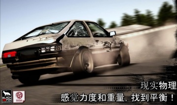 ƯƴϷ(Drift Legends)ͼ0