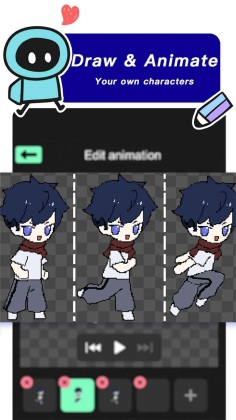 ʰ(Julian)ͼ0