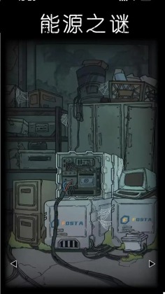 ǳϷͼ3