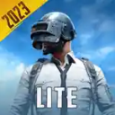 (BETA PUBG MOBILE LITE)0.26.0°