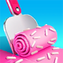 diy°(Dessert DIY)2.7.1.0׿