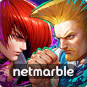 ȭȫǹʰ°(KOF ALLSTAR)1.17.0׿