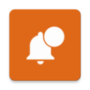 MIUIԭ֪ͨͼapp2.110׿