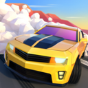 ����Ư����Ϸ(Hot Slide)2.2.48��׿��