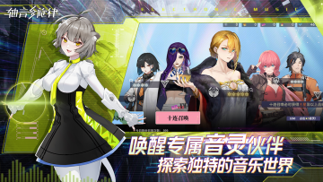 AnXiensͼ4