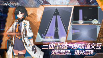 AnXiensͼ3