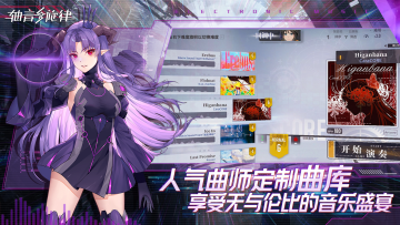 AnXiensͼ2