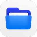 oppoļ15.10.2׿