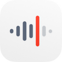 oppo¼��app15.1.1��׿��