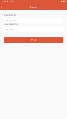 жٷͼ0