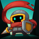 Ԫʿǰʷٷ(Soul Knight Prequel)0.9.0°