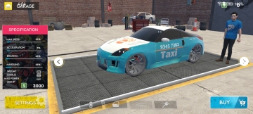ʿʻģ°ͼ2