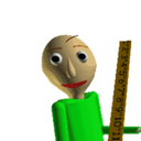 �͵���ʦ���°�1.4.5��׿��