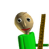 �͵���ʦ���°�1.4.5��׿��