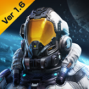 ̨1.6.38°