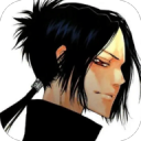 ͥʦreborn(Resurrection)1.17.72.0.0׿