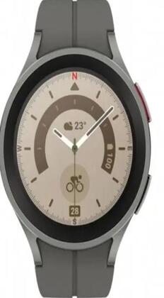 �����ֱ��������°氲װ��(Galaxy Watch5 Manager)��ͼ0