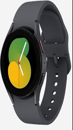 �����ֱ��������°氲װ��(Galaxy Watch5 Manager)��ͼ2