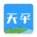 ��ƽ����app�ٷ���2.1.1��׿��