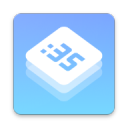 Ϸͨʱ()5.8.6׿