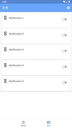 Ϸͨʱ()ͼ1