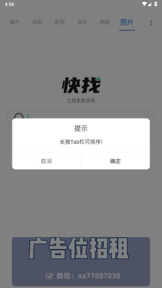 Դ°ͼ0