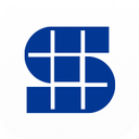 �����ǻ۽���app3.0.7��׿���°�