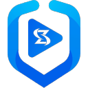 ���첥����app25.11.129���°�