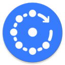 fingɨ12.5.1׿