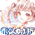 ��������°�2.0.0��׿��
