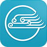�����ٴ�֪ʶ��app1.0.8��׿��