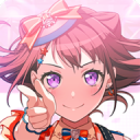 Ůbangdreamշ7.6.2°