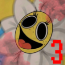 ȵϷʱ3ͬ˰°1.4׿