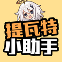 ������С�������°�5.5.4�ֻ���