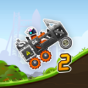 ԽҰ̫ճ2°汾1.5.1İ