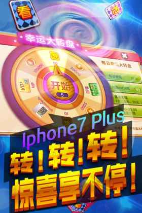 â2025°汾ͼ2