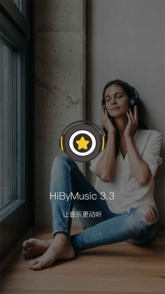 appͼ4
