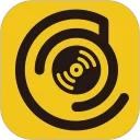 app4.3.3 build 5742׿