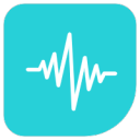 app°汾1.2.0׿