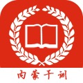 ���ɸ�ѵapp�ٷ�1.0.7��׿��