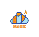 п20256.0.0ٷ