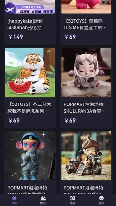 ��������ٷ���Ԥ��ͼ