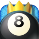 ̨֮ιٷ(Kings of Pool)1.25.5׿