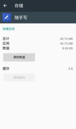 С������д��ͼ1