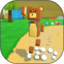 ð޽Ұ(Super Bear Adventure)12.0.0b5׿