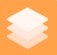 ���ݱ���app1.1.0-alpha05��׿��