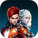 ԾϷٷ(Star Thunder)1.4.45İ