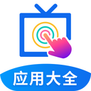 �������ֵ��Ӱ�4.2.23g_1���¹ٷ���