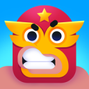 ȭȫģʽ1.0.8׿