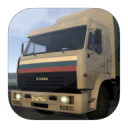 ģֻ(Motor Depot)1.3752׿